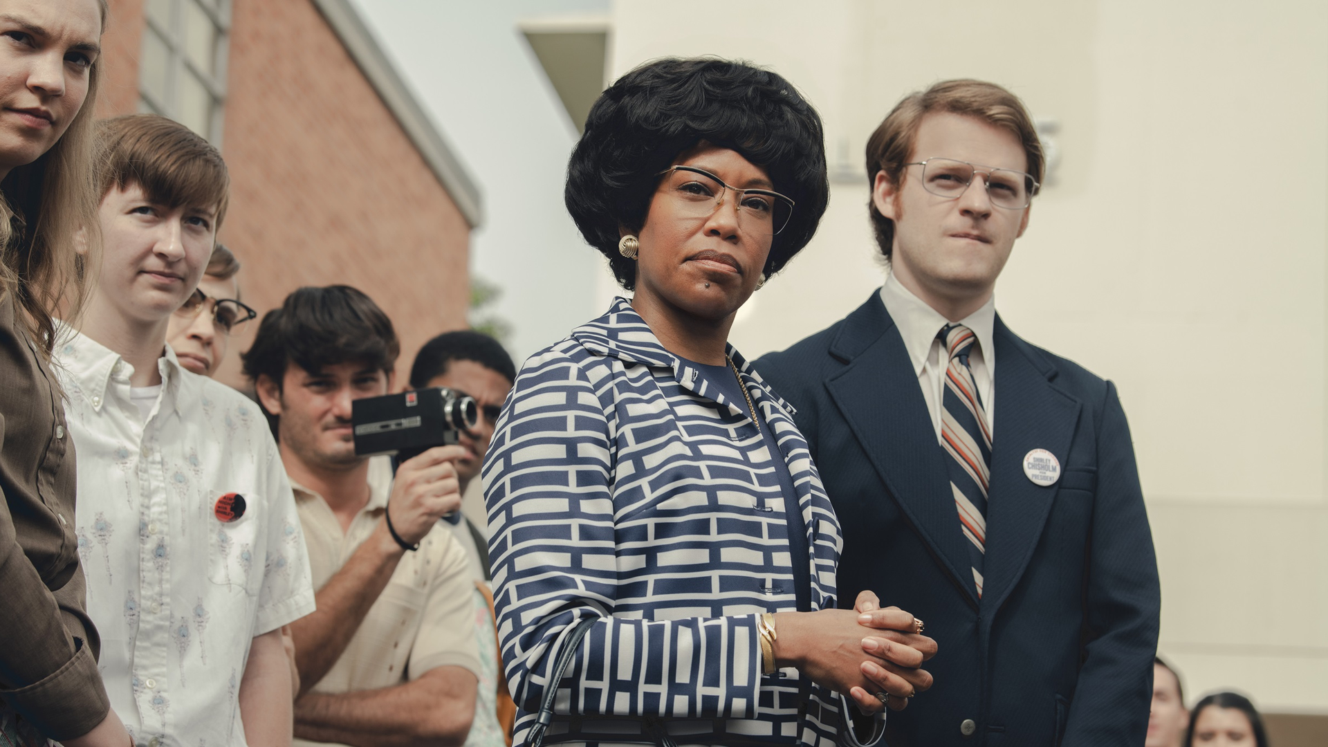 SHIRLEY_Unit_06380_R2,SHIRLEY_Unit_06380_R2