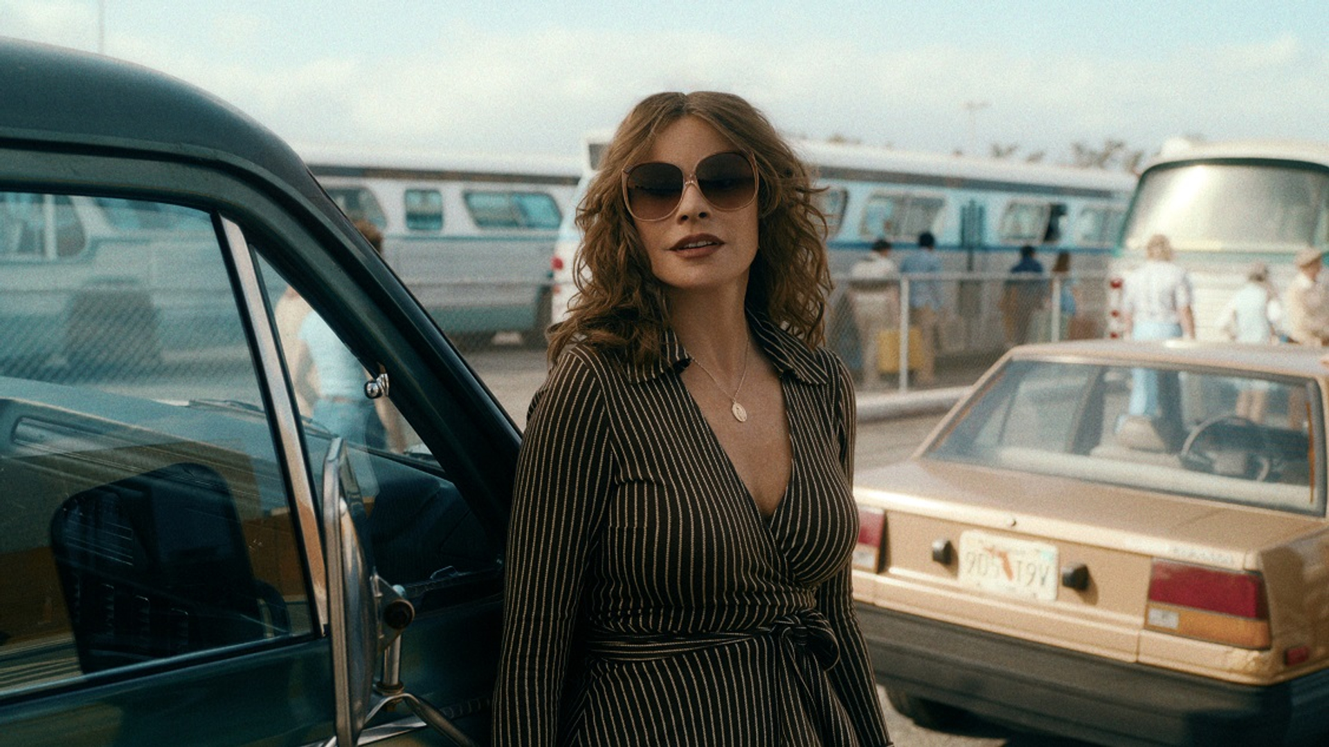 Griselda_S1_E2_(Native)_00_02_19_20R