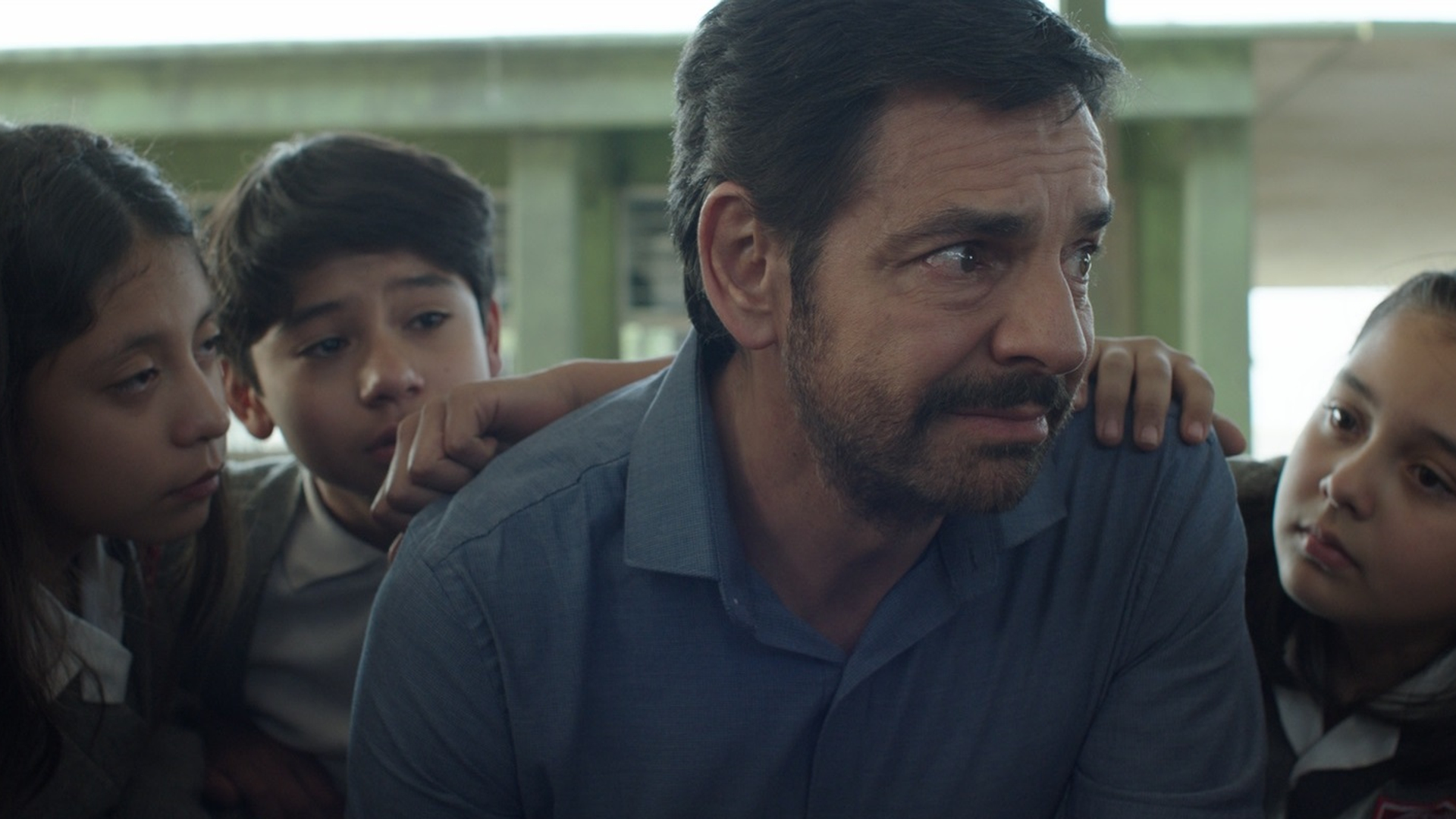 Radical_st_5_jpg_sd-high_Copyright-2024-WW-Entertainment