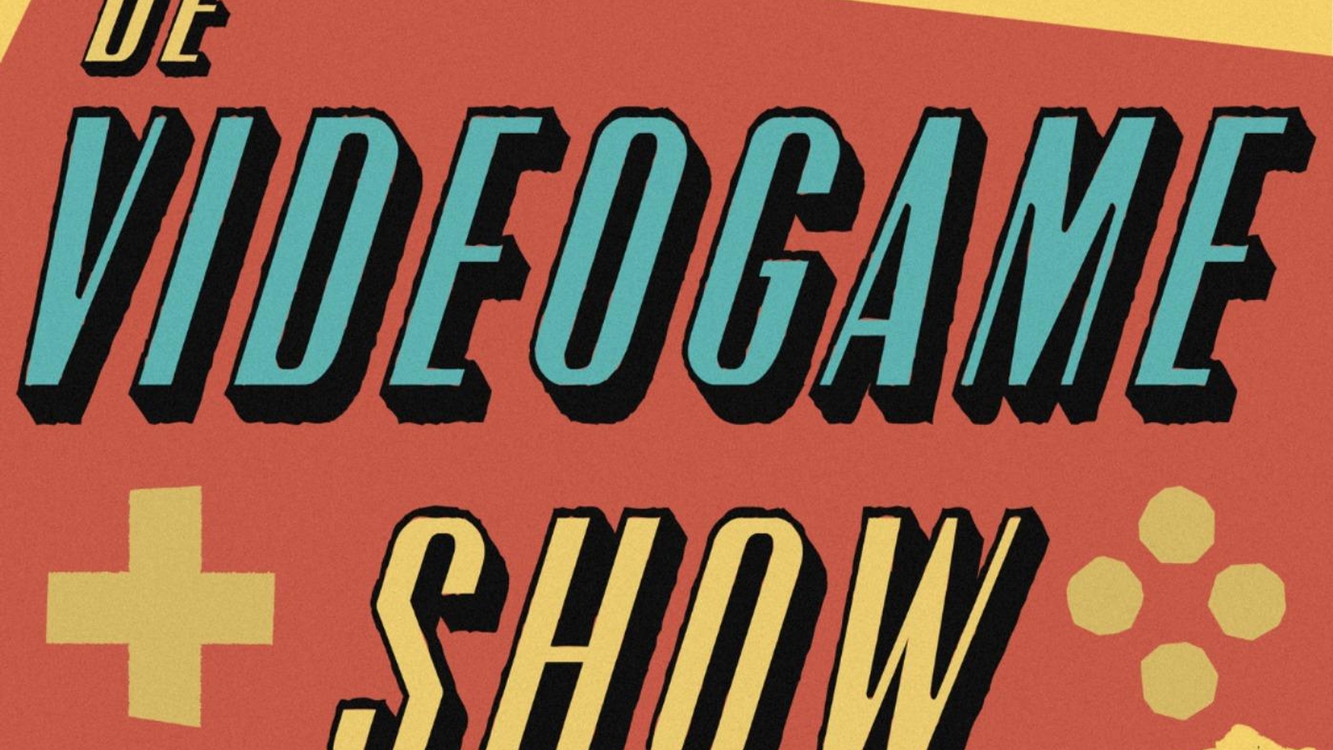 de-videogame-show-maarten-heijmans-en-keez-Z