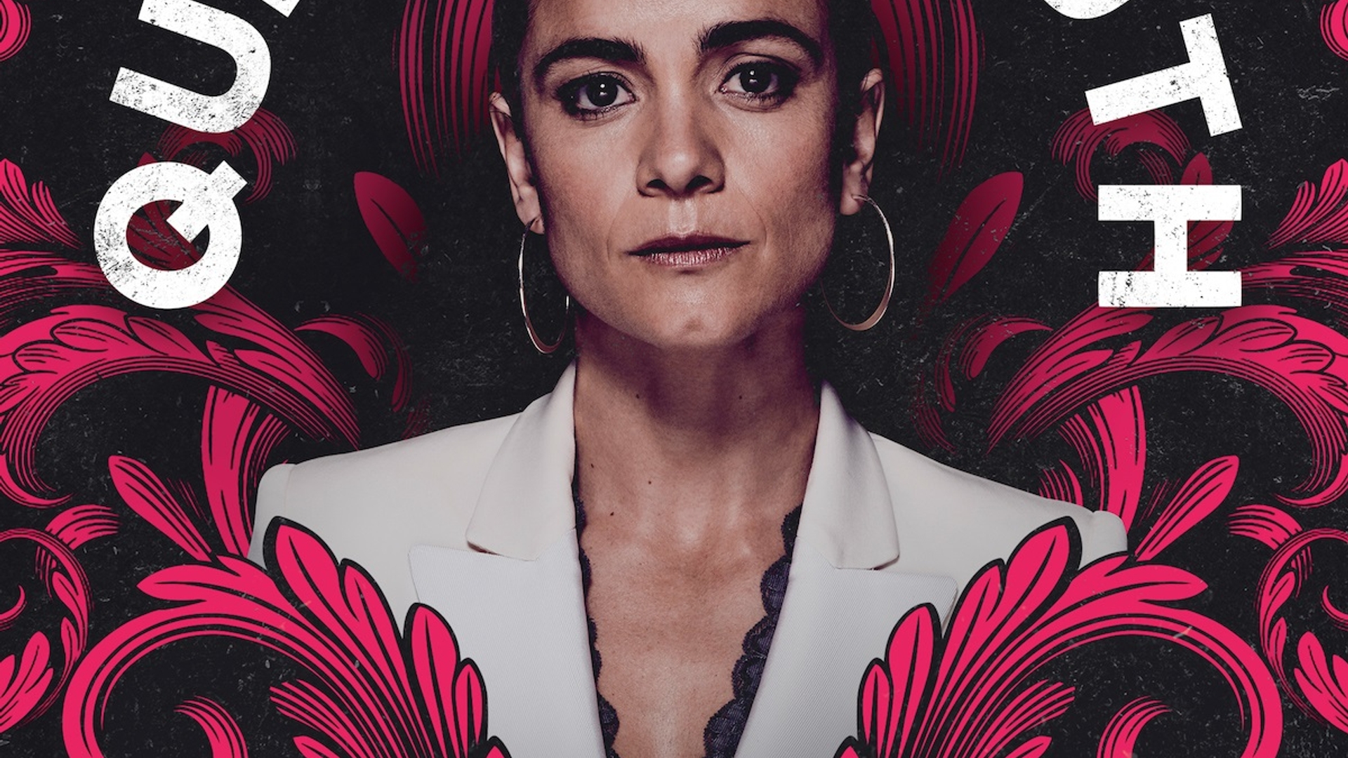 Queen of the South S05