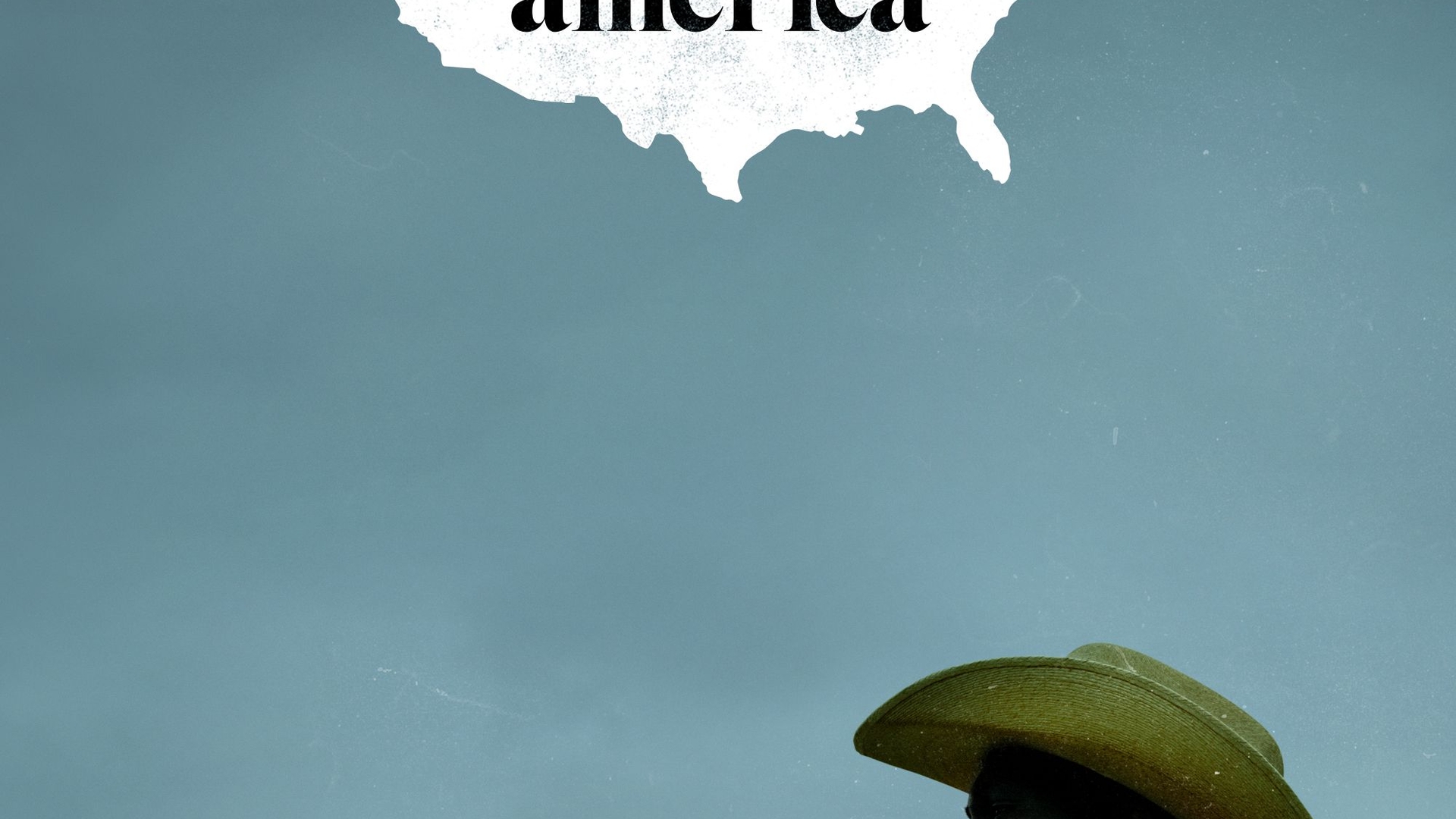 Little America S01