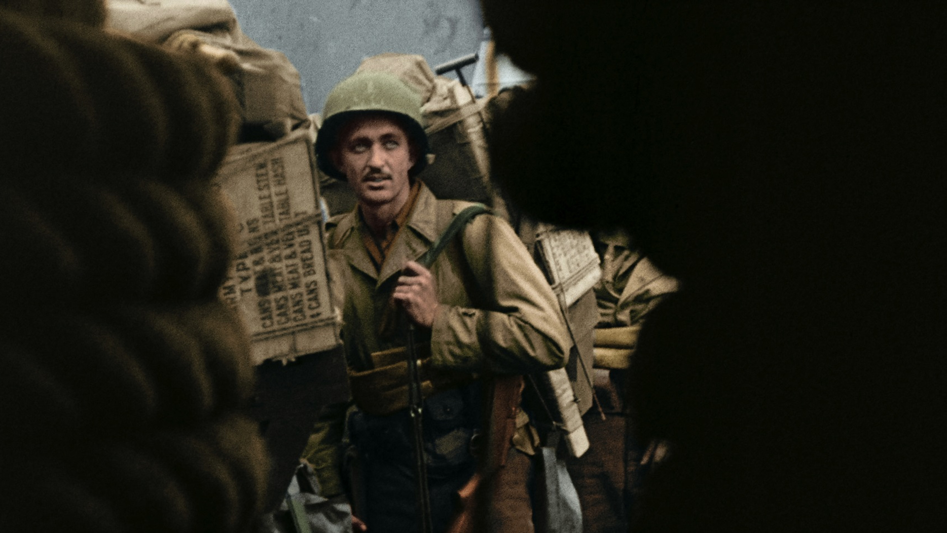 World_War_II__From_the_Frontlines_n_S1_E5_00_02_40_06