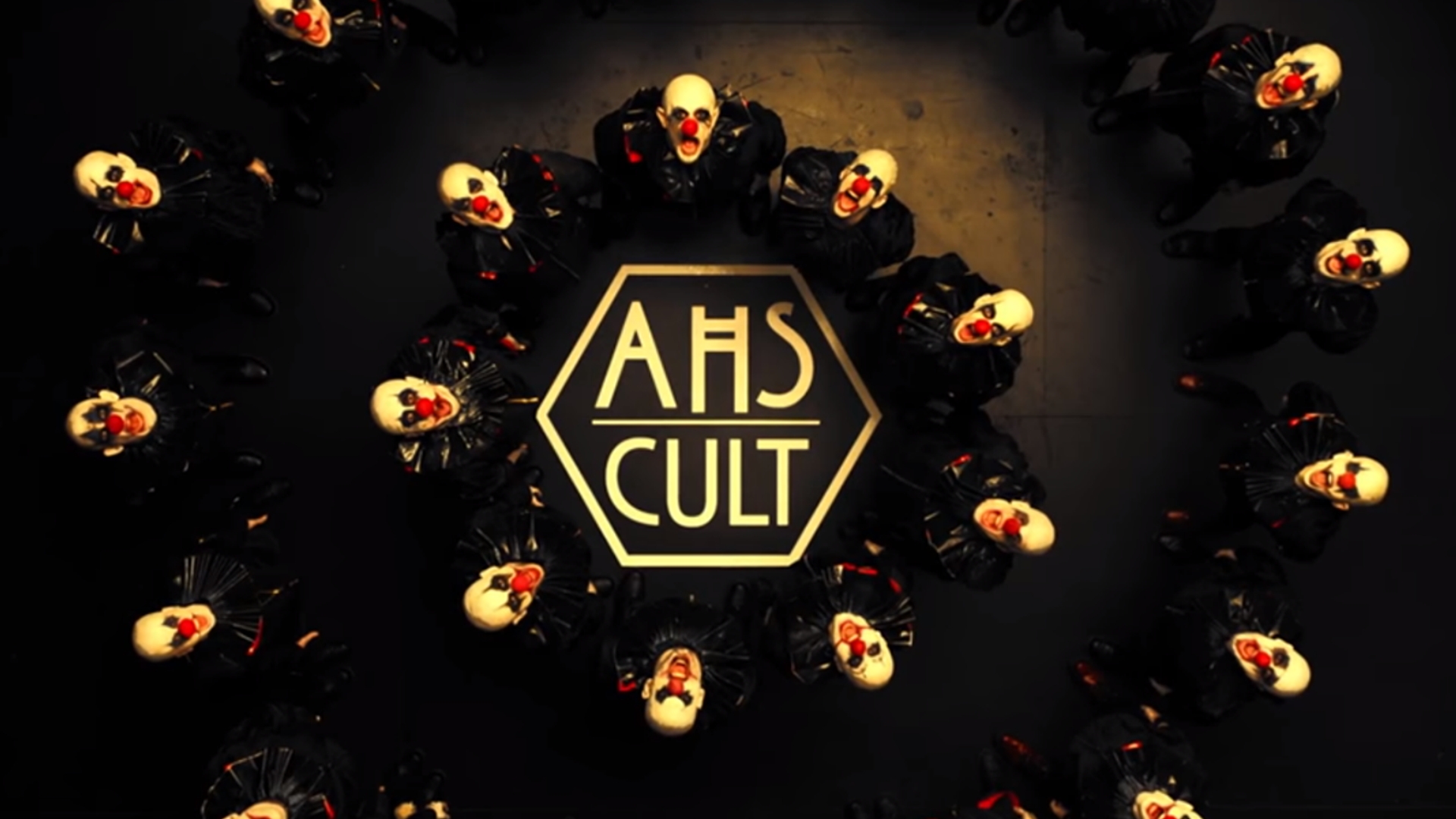 american-horror-story-cult