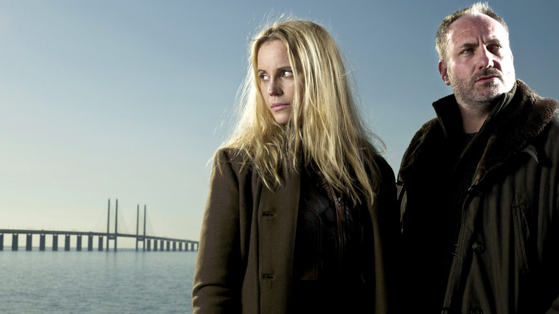 TheBridge2