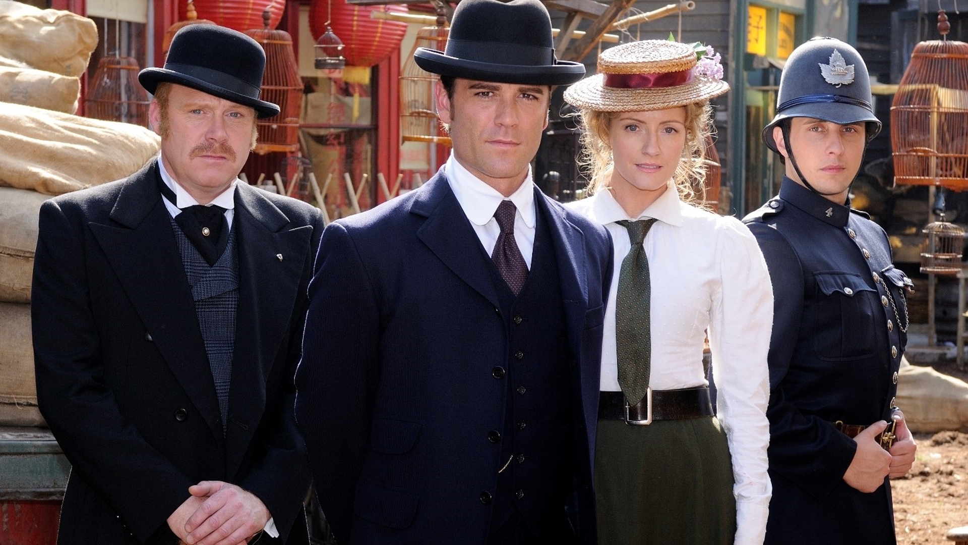 MurdochMysteries3