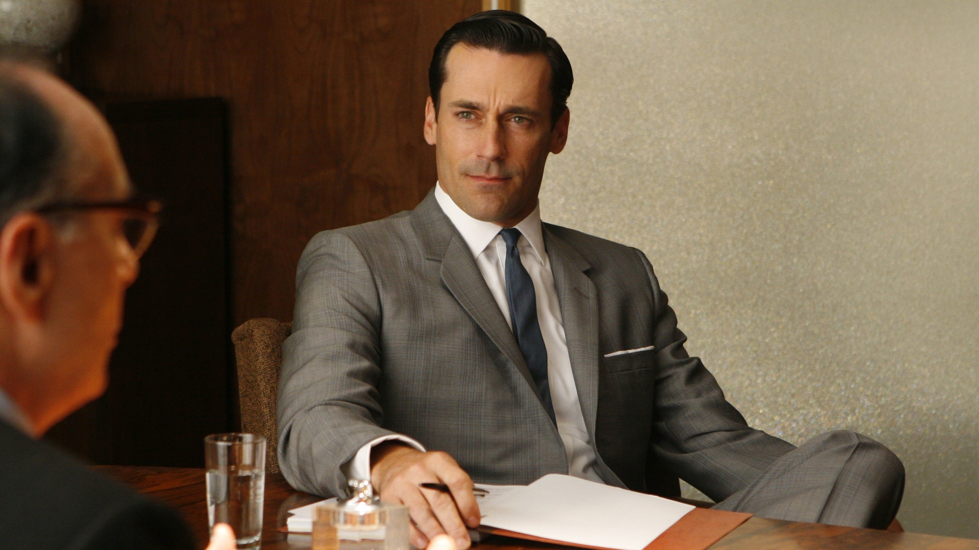 mad-men_hlqeya