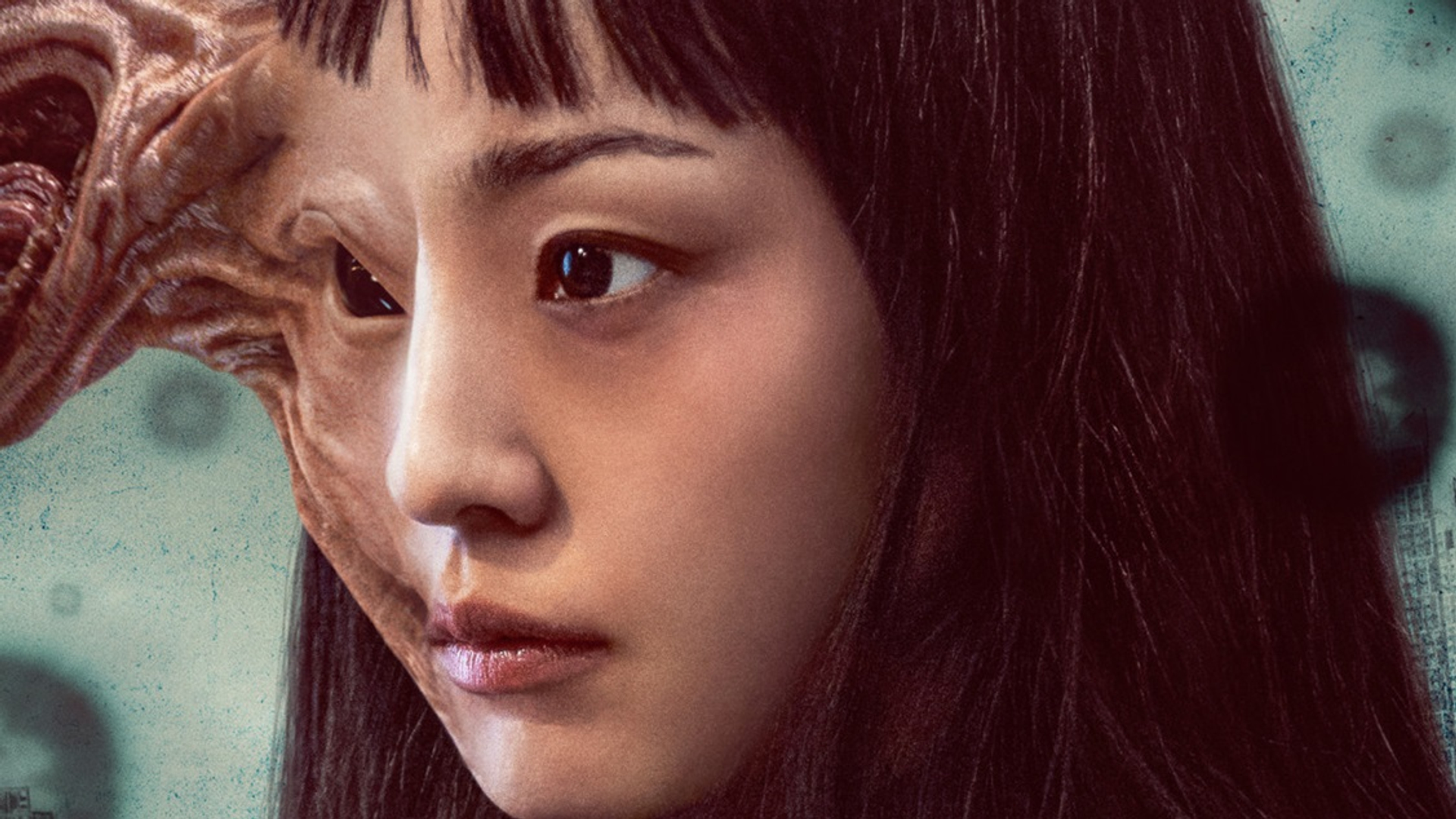 EN_Parasyte-TheGrey_Teaser_Vertical_27x40_RGB_PRE