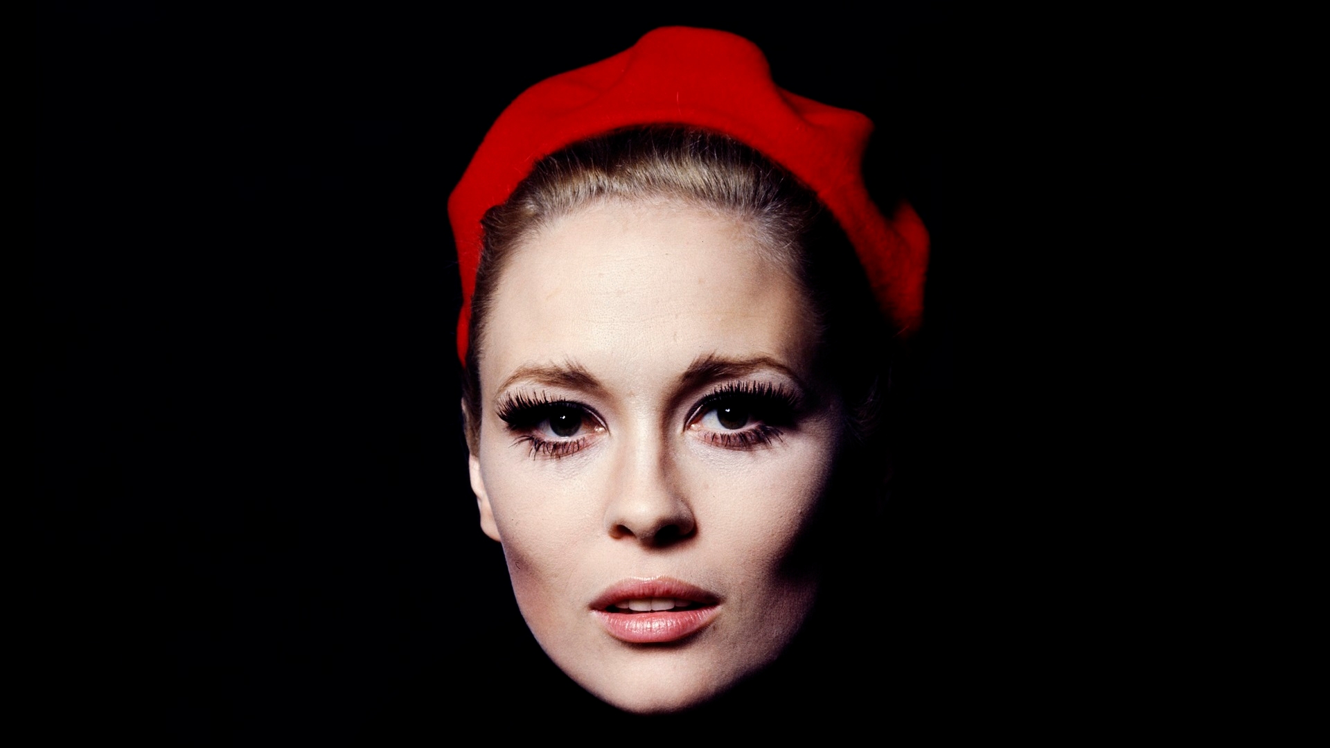 faye-dunaway_2