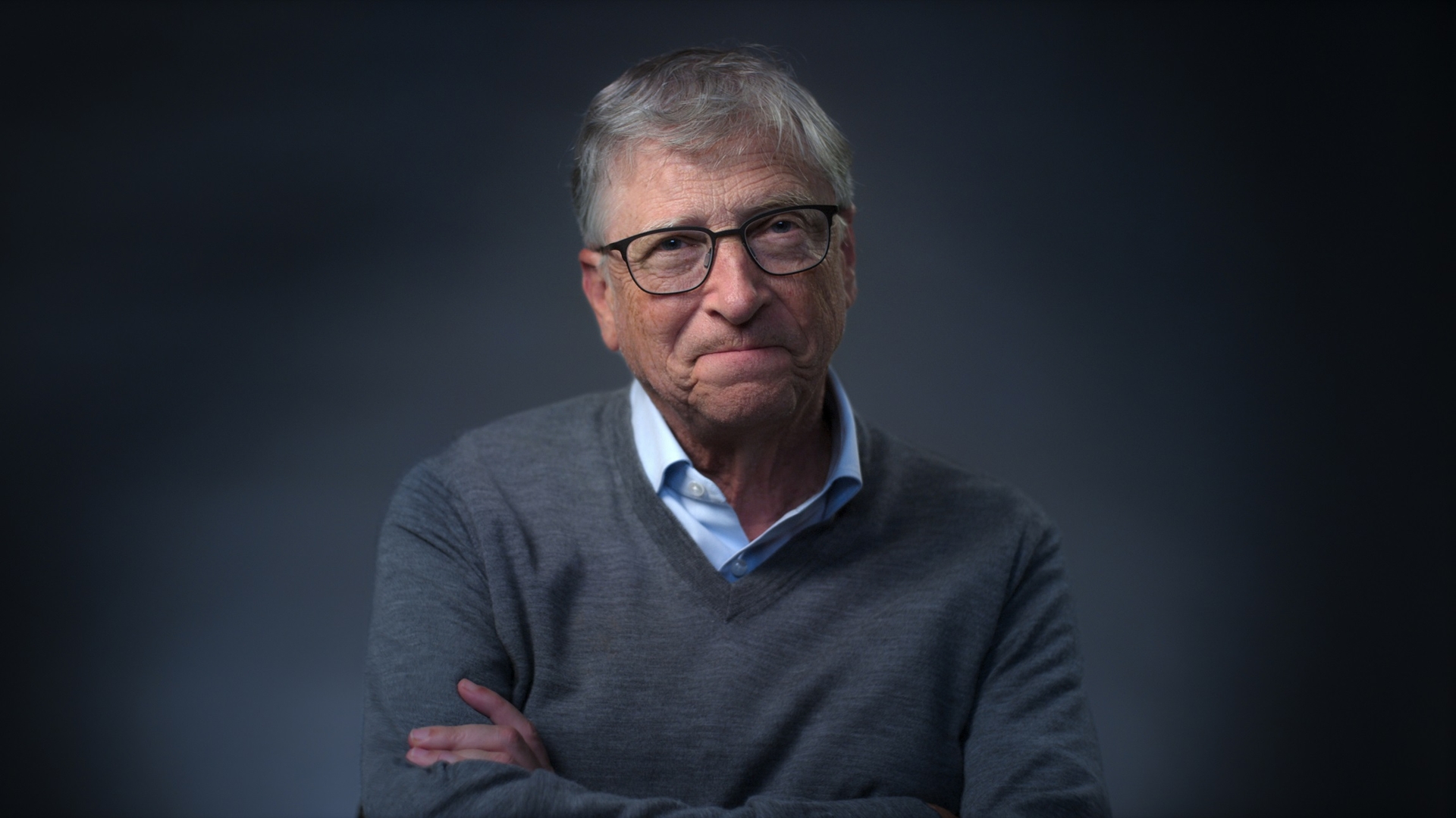 Whats_Next_The_Future_with_Bill_Gates_S1_E1_00_11_31_03 R