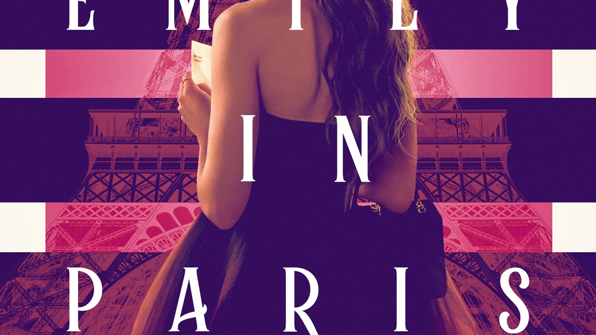 Emily in Paris