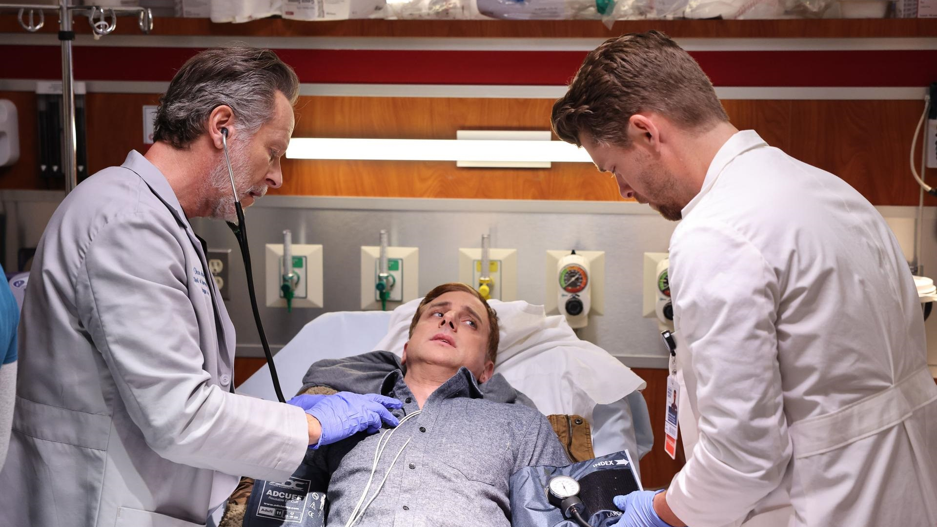 ChicagoMed