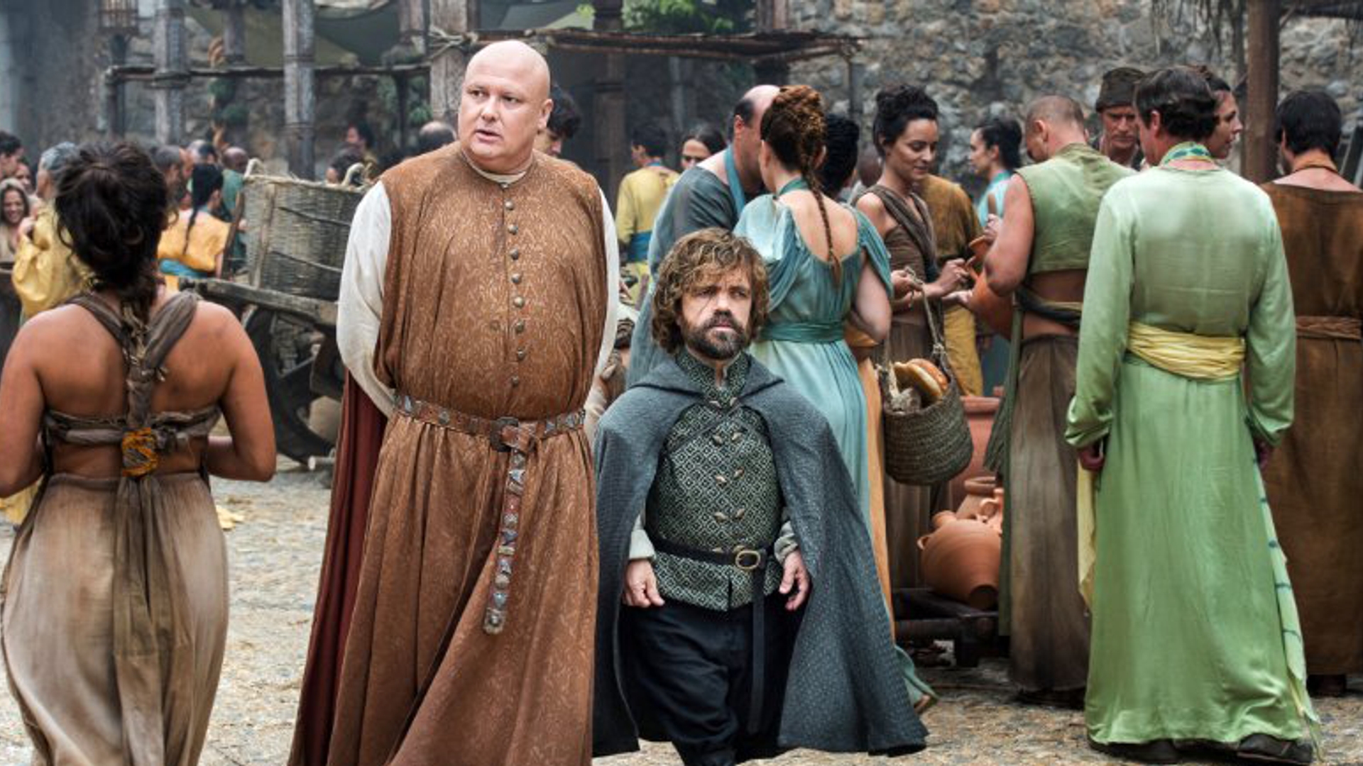 Tyrion-and-Varys