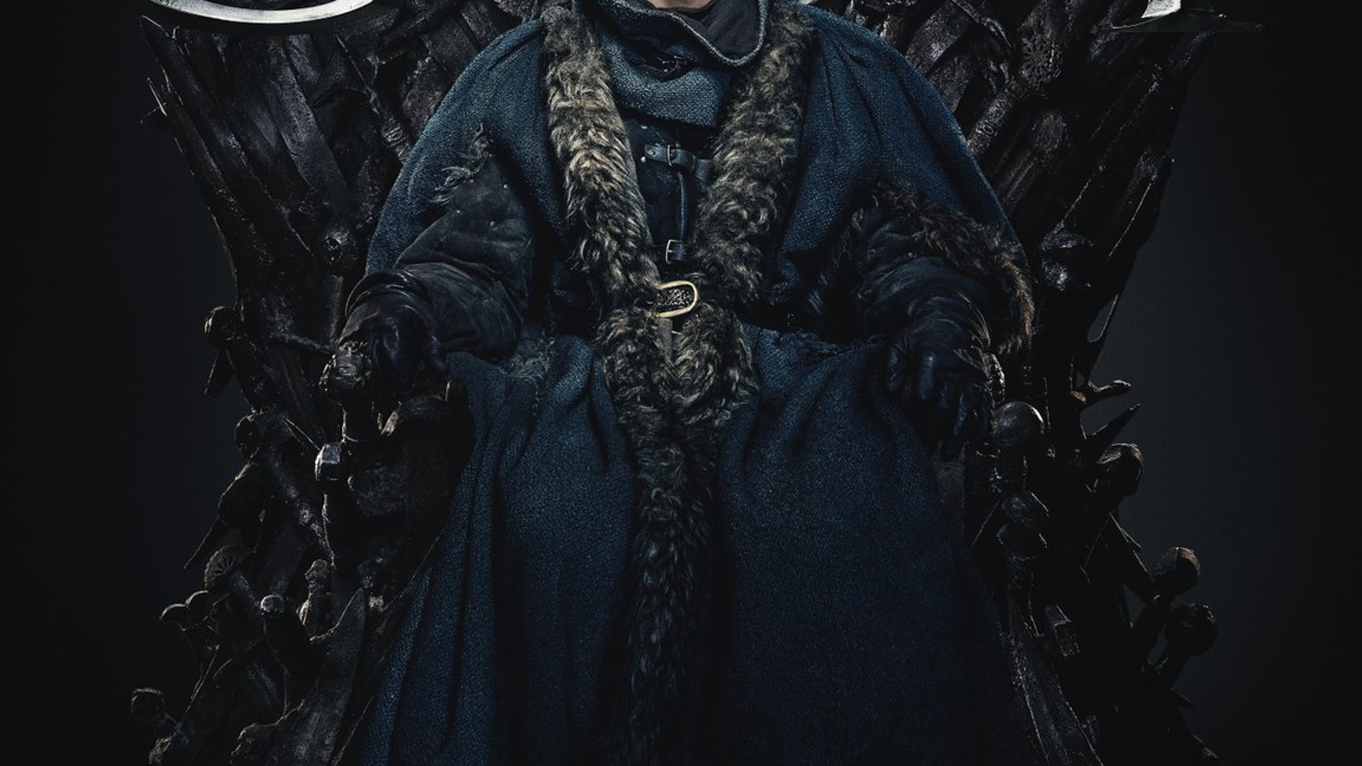 Game of Thrones S08 poster