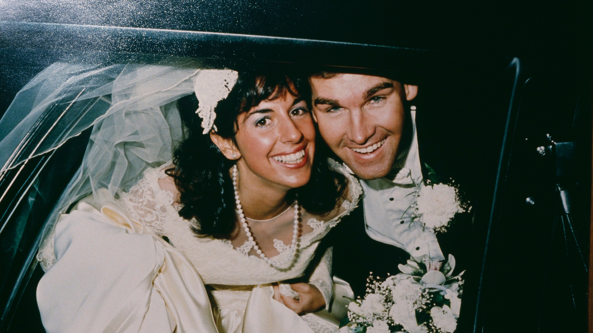 carol-and-charles-stuart