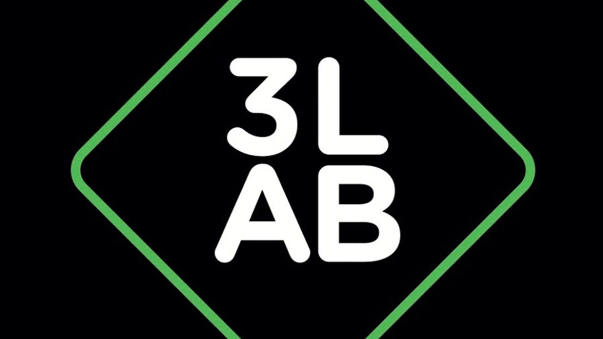 3lab