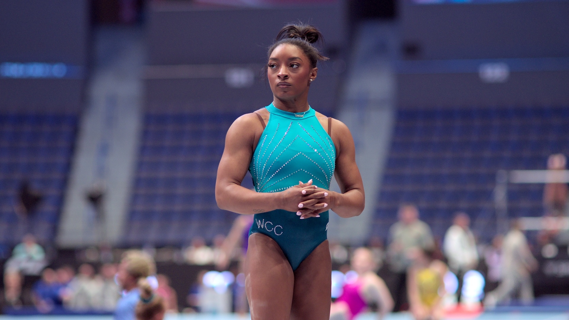 Simone_Biles_Rising_S1_E3_00_13_50_11