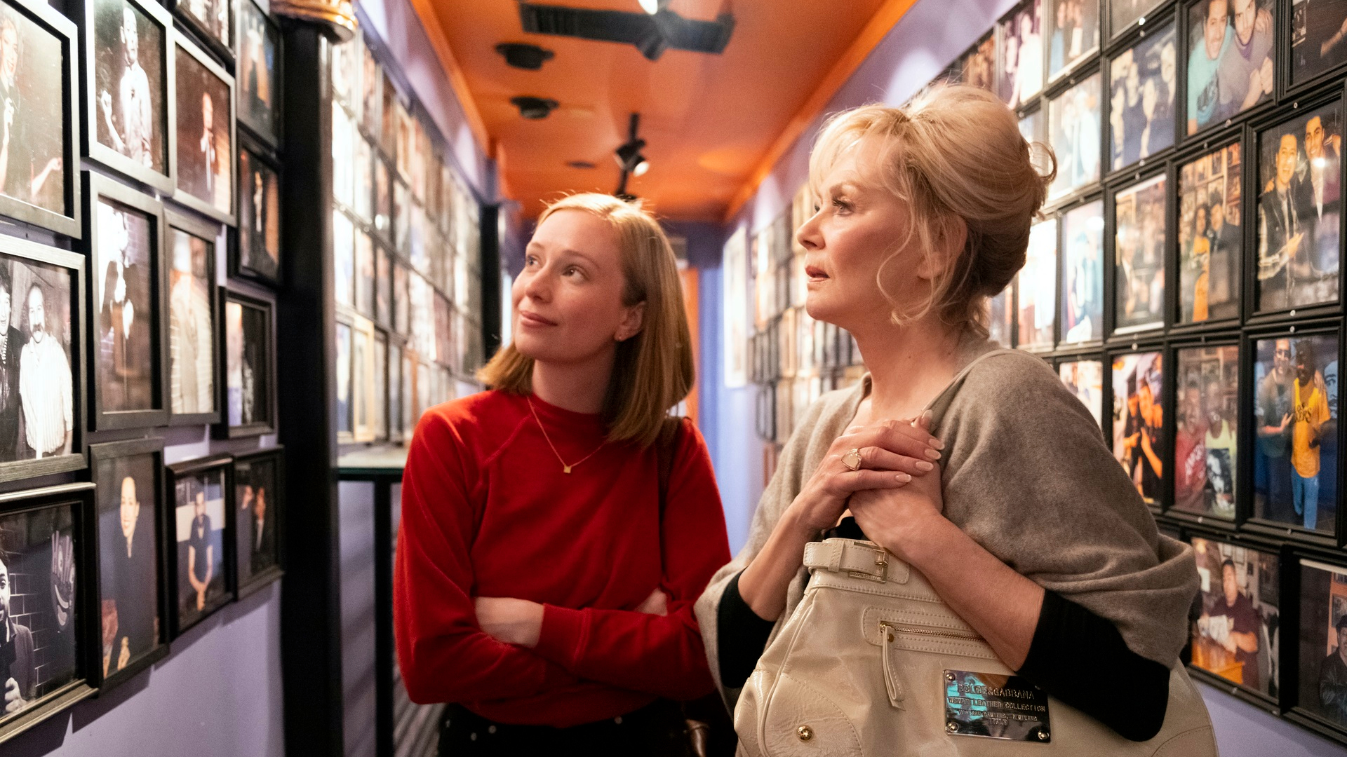 hannah-einbinder-jean-smart_0