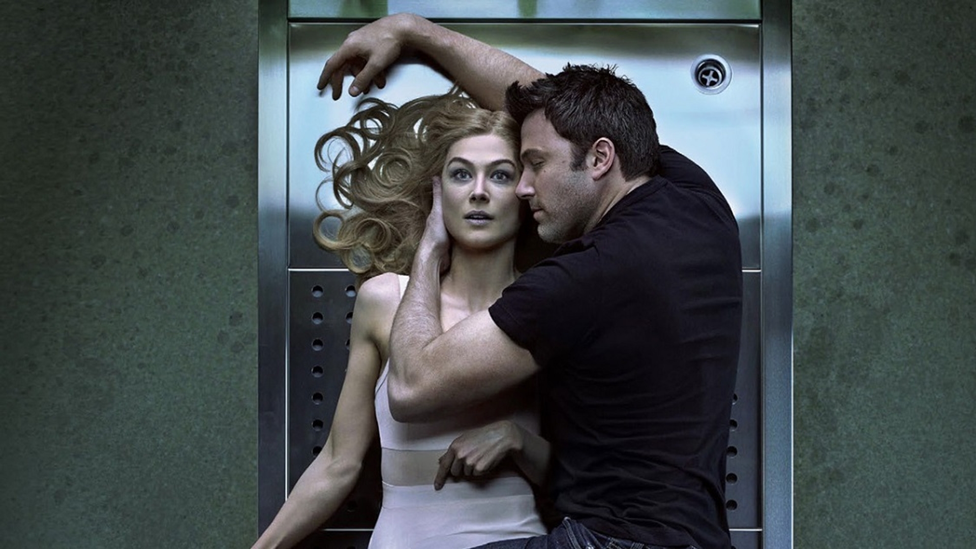 GoneGirl3