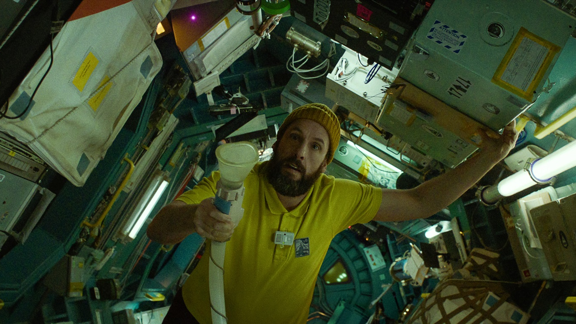 Spaceman_n_00_53_13_17_R