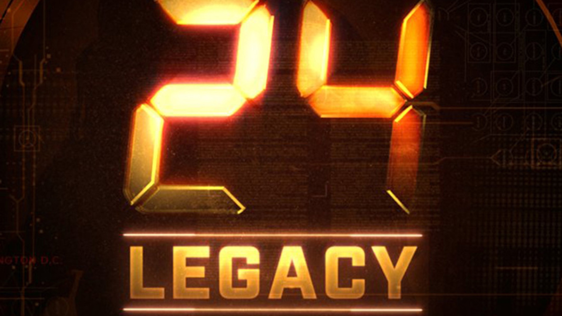 24-Legacy-FOX-logo-key-art