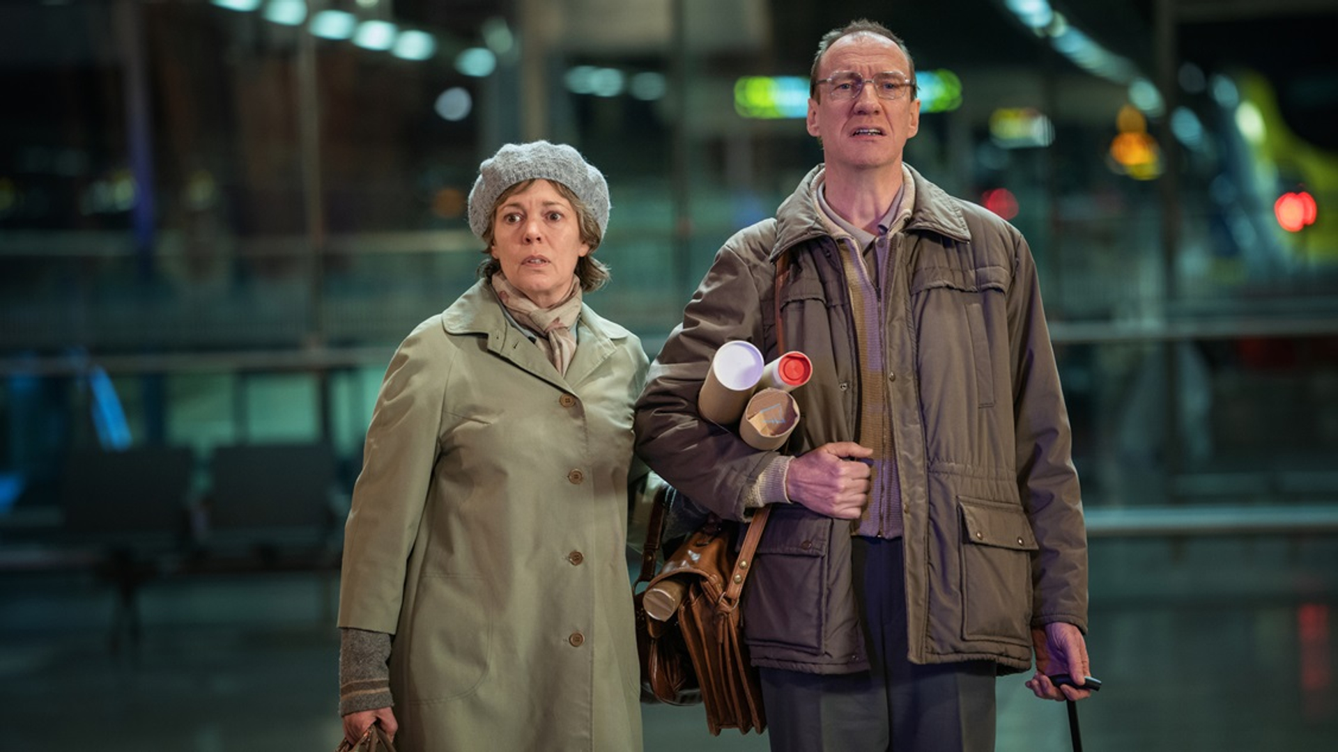 olivia-colman-david-thewlis