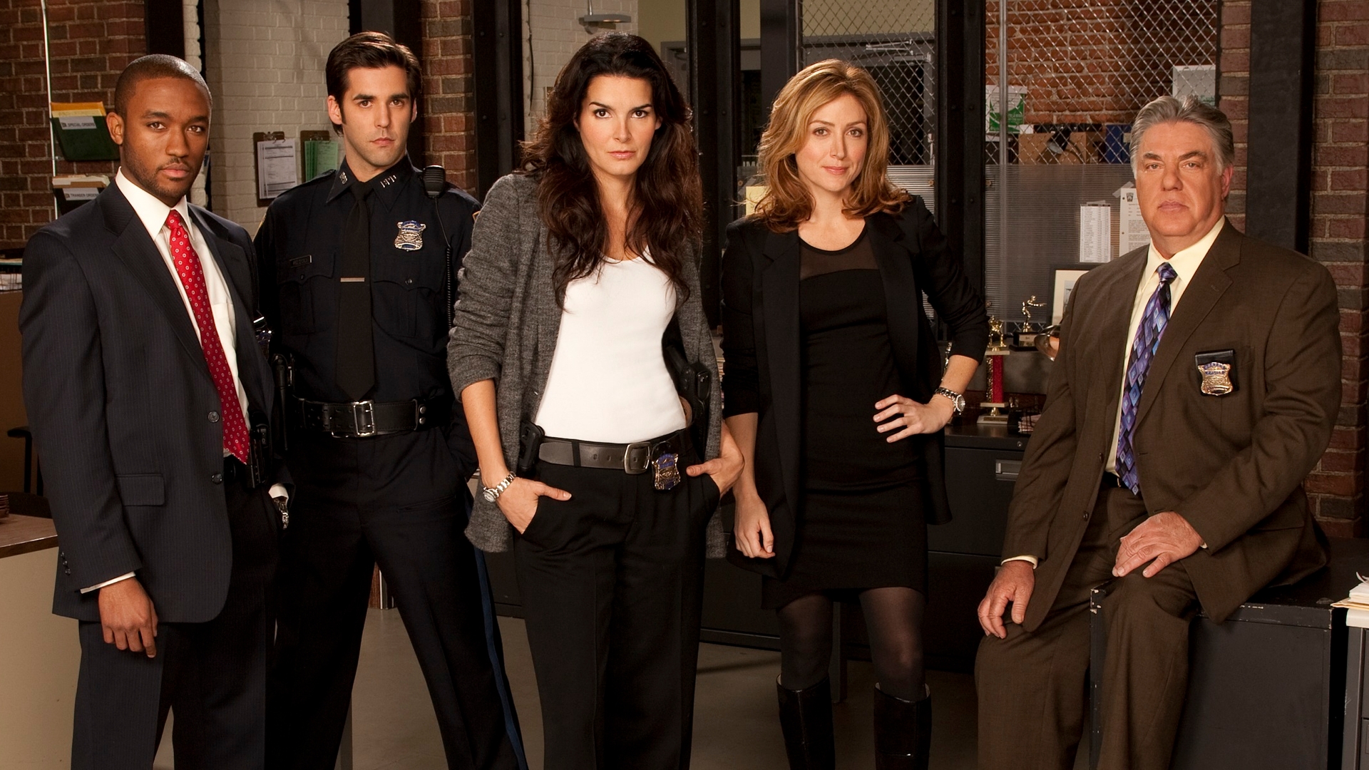 rizzoli-isles_bfb4abbc