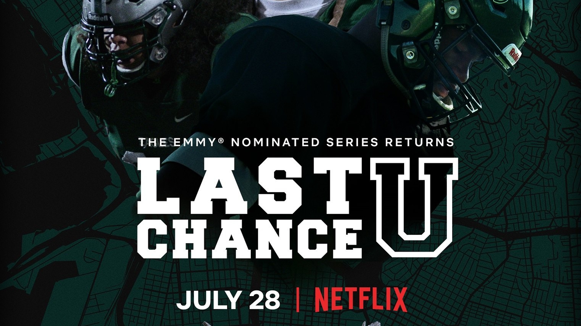 Last Chance U S05