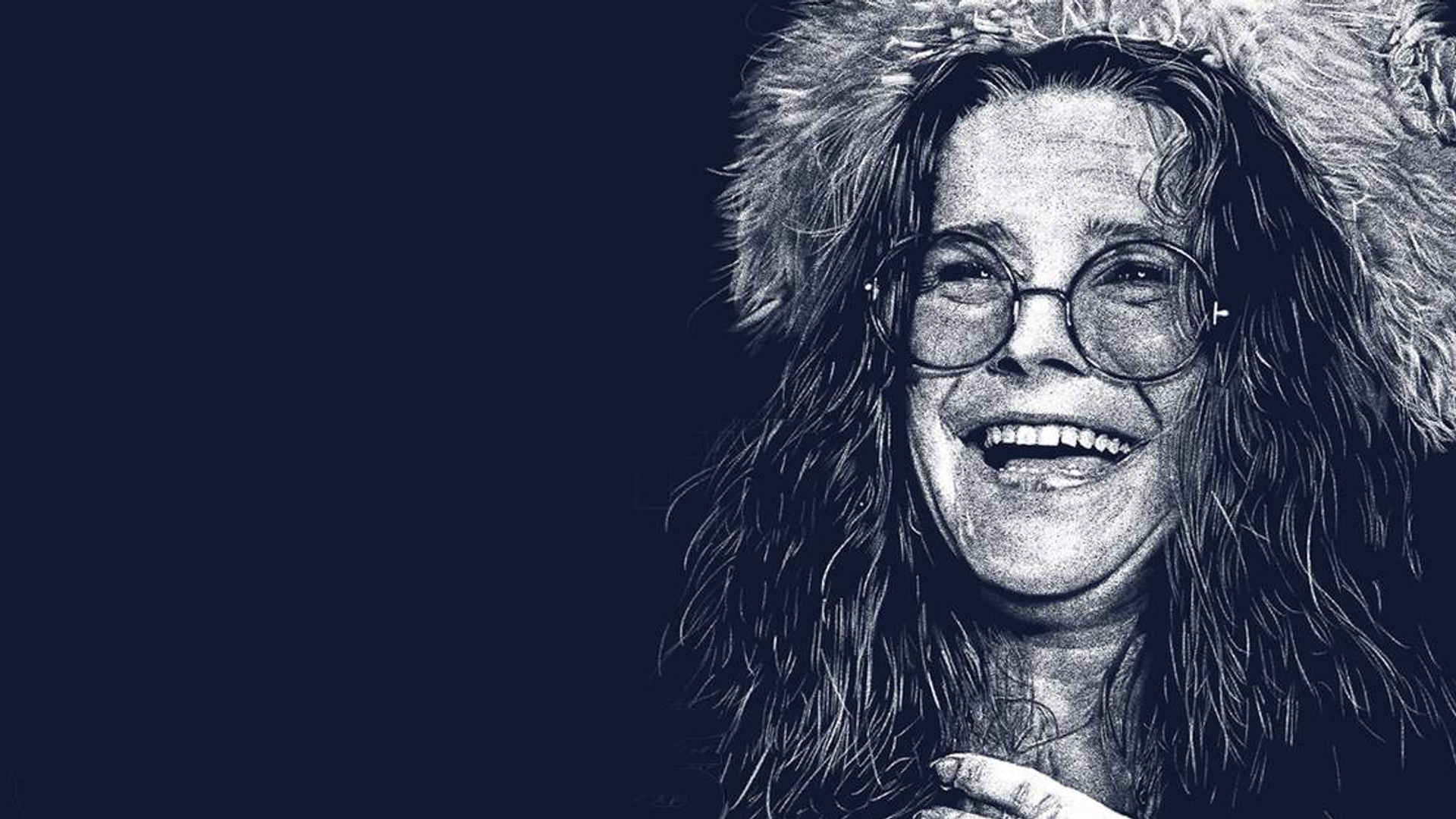 LaatsteDagenJanisJoplin