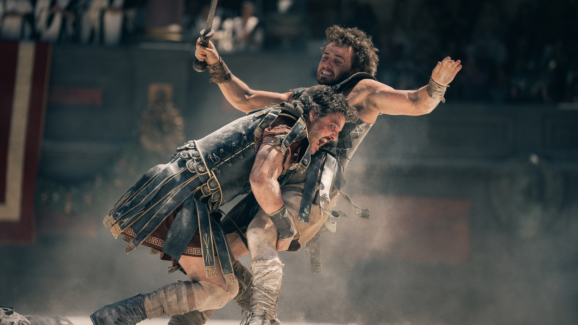 Gladiator-II_st_22_jpg_sd-high_2024-Paramount-Pictures-All-Rights-Reserverd