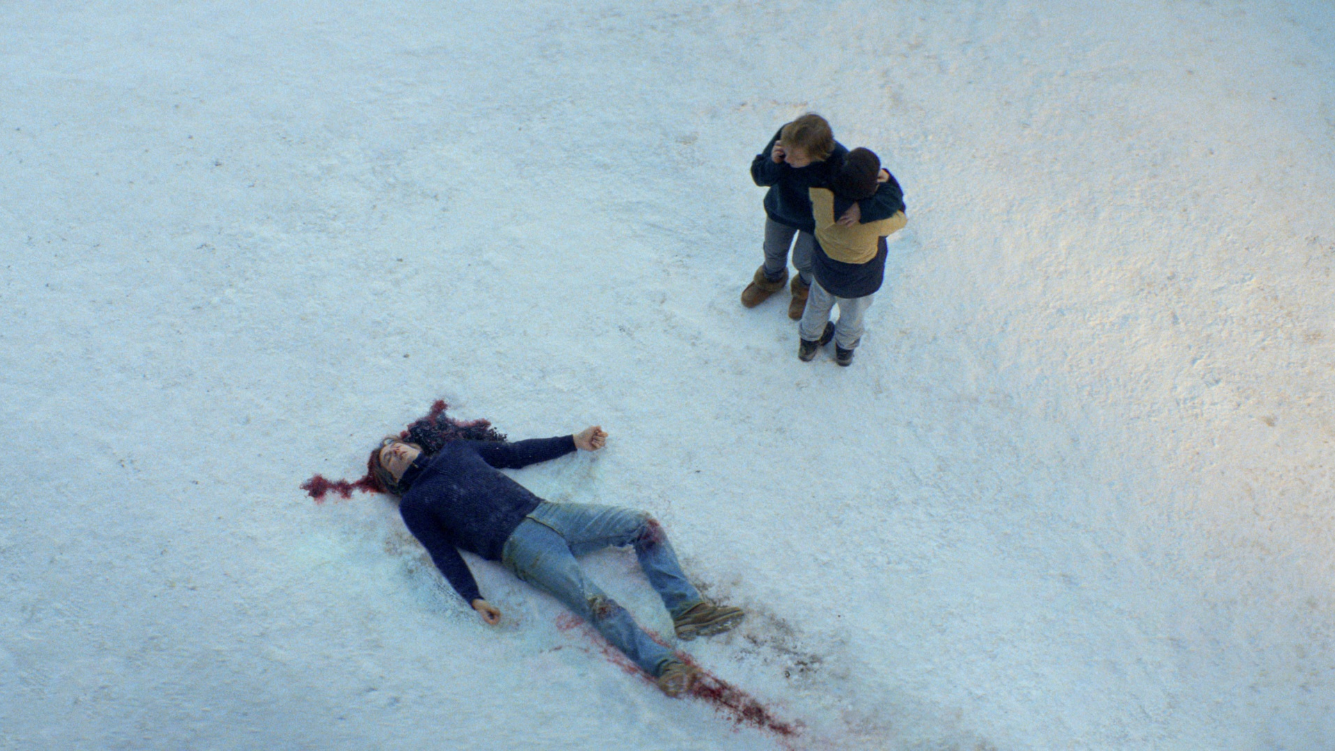 Anatomy-of-a-Fall_st_2_jpg_sd-high_Copyright-LESFILMSPELLEAS