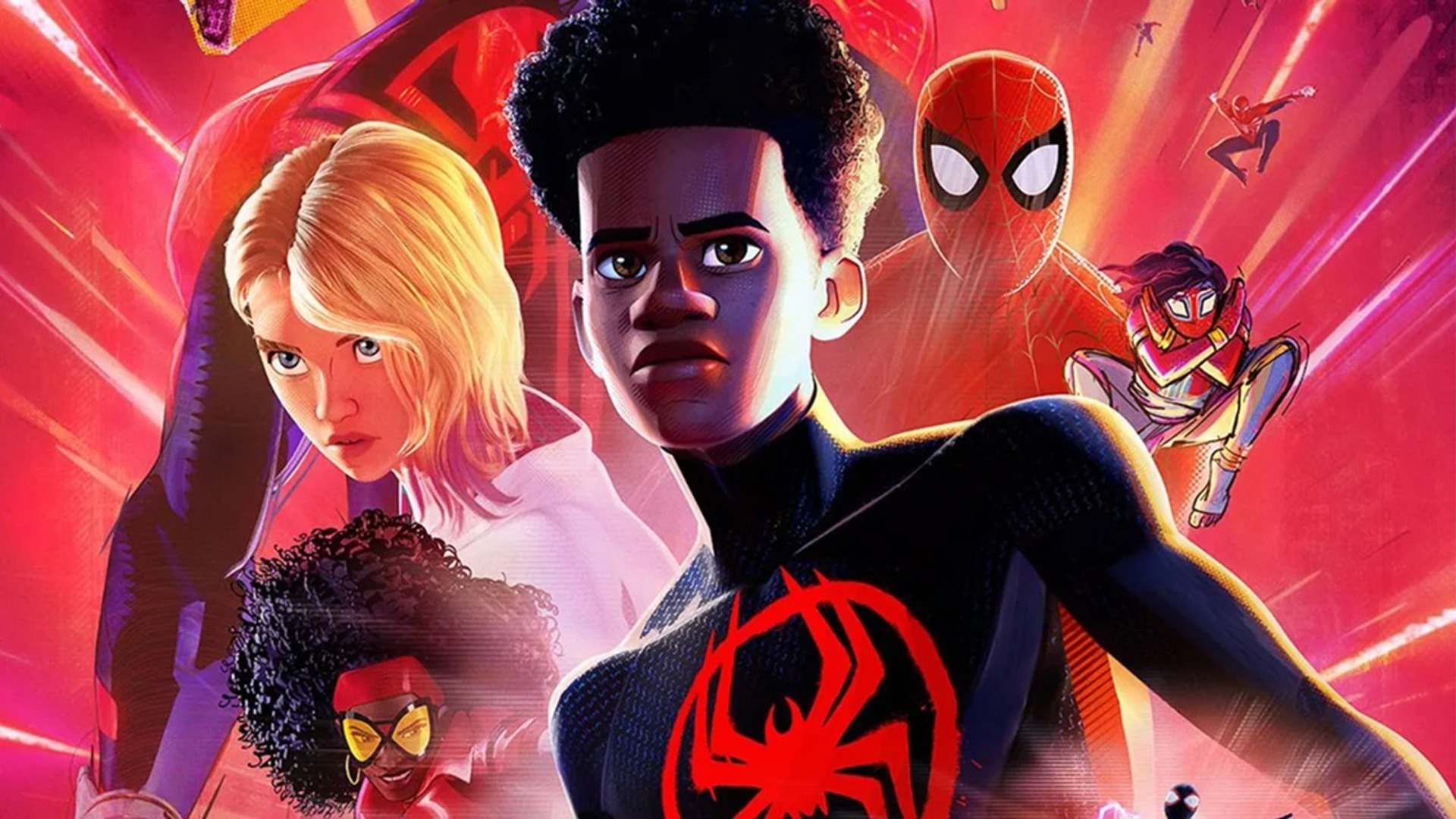 AcrossSpiderVerse