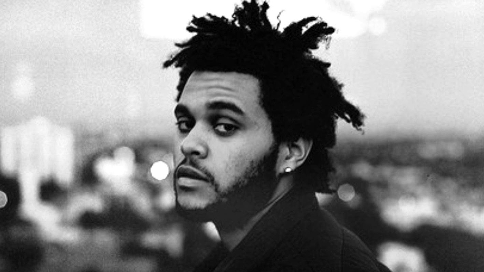 The Weeknd, The xx en Paul Simon
