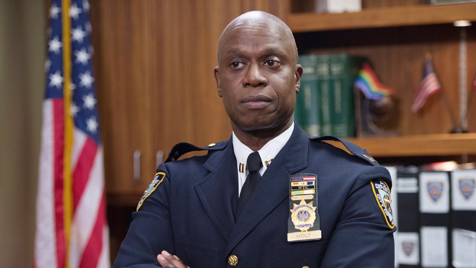 brooklyn-nine-nine_IRmJji
