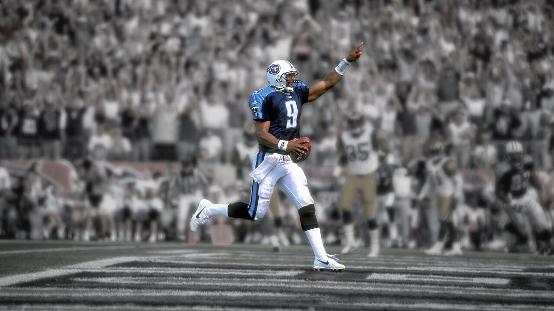 AirMcNair