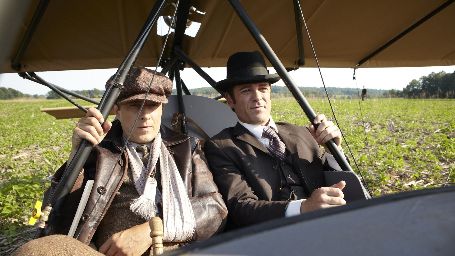 Murdoch Mysteries_S06_Ep01_05_MMVI Ep 601_0229_IW