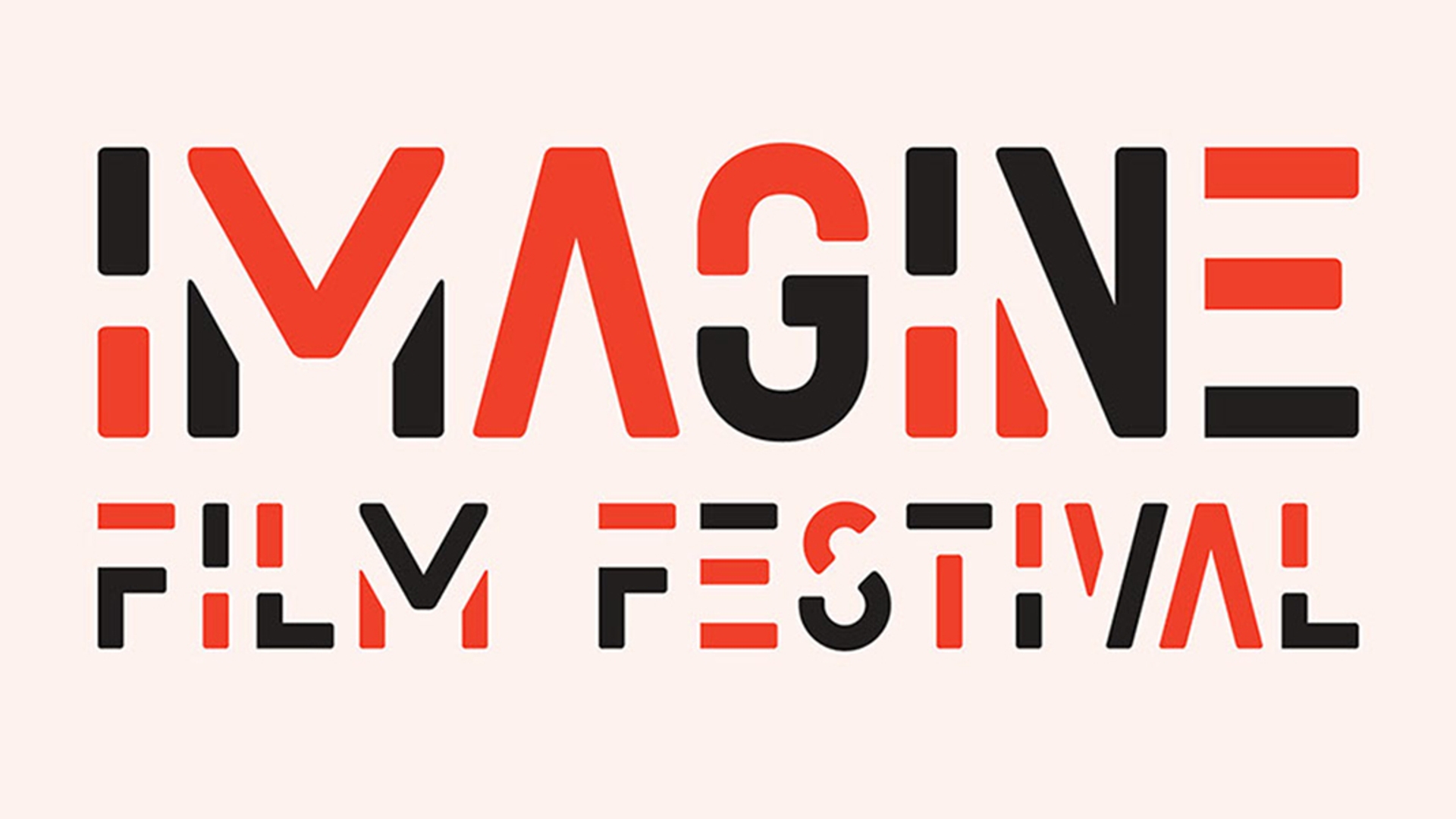 imagine film festival
