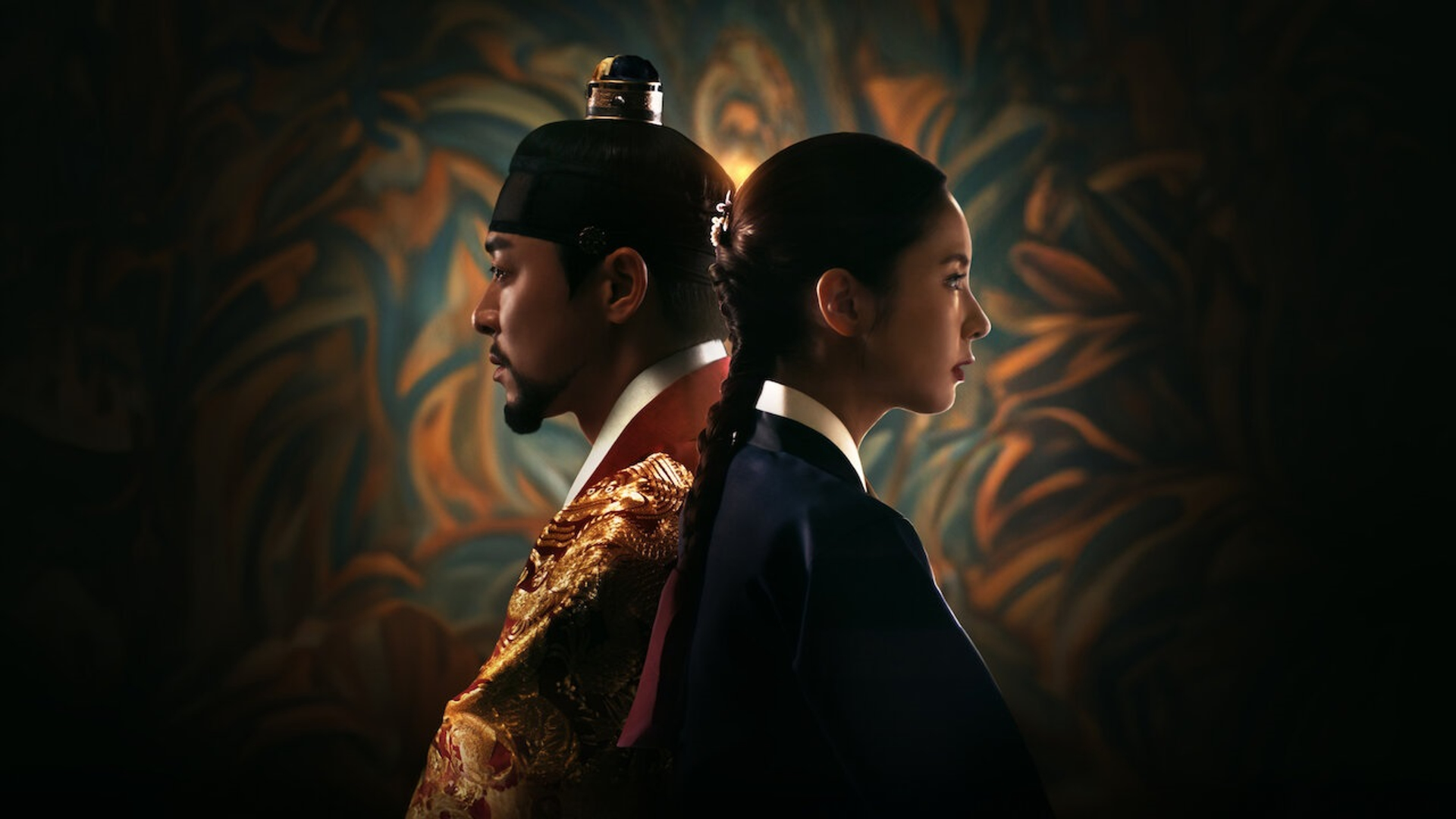 CaptivatingTheKing