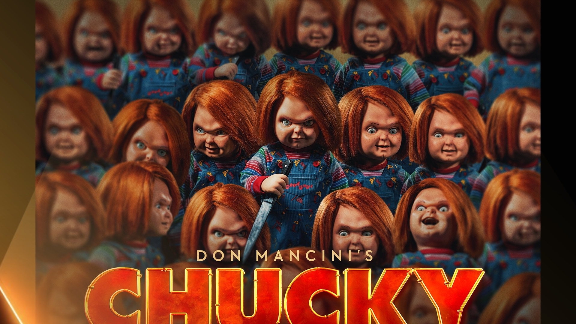 Chucky S02