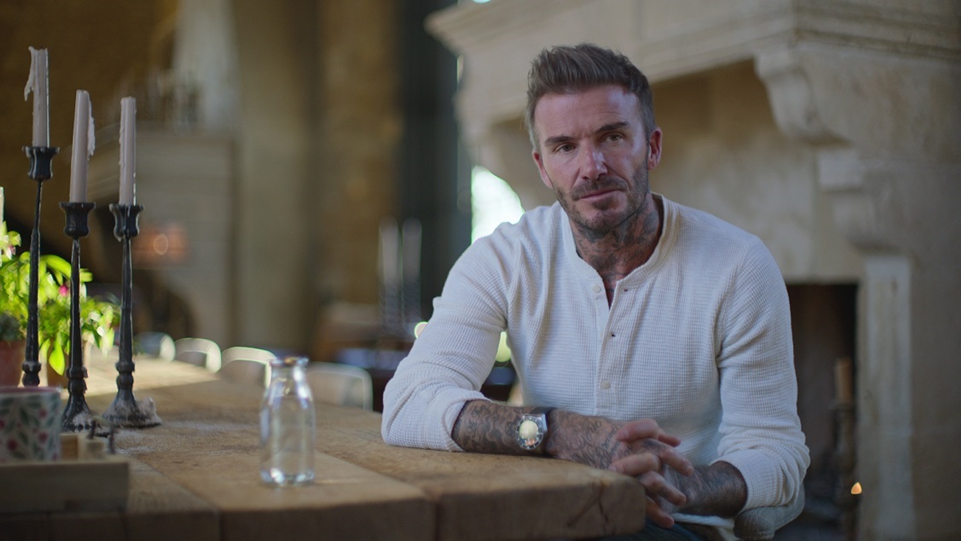 Beckham_n_S1_E1_00_49_02_22