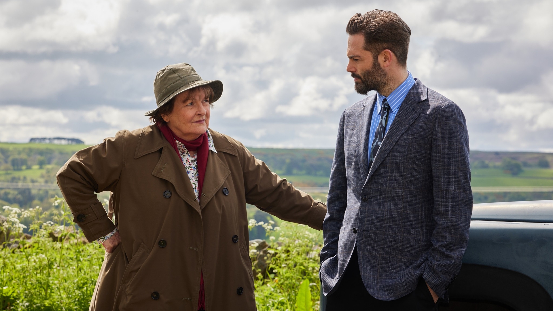 vera_series_13_episode_1_09