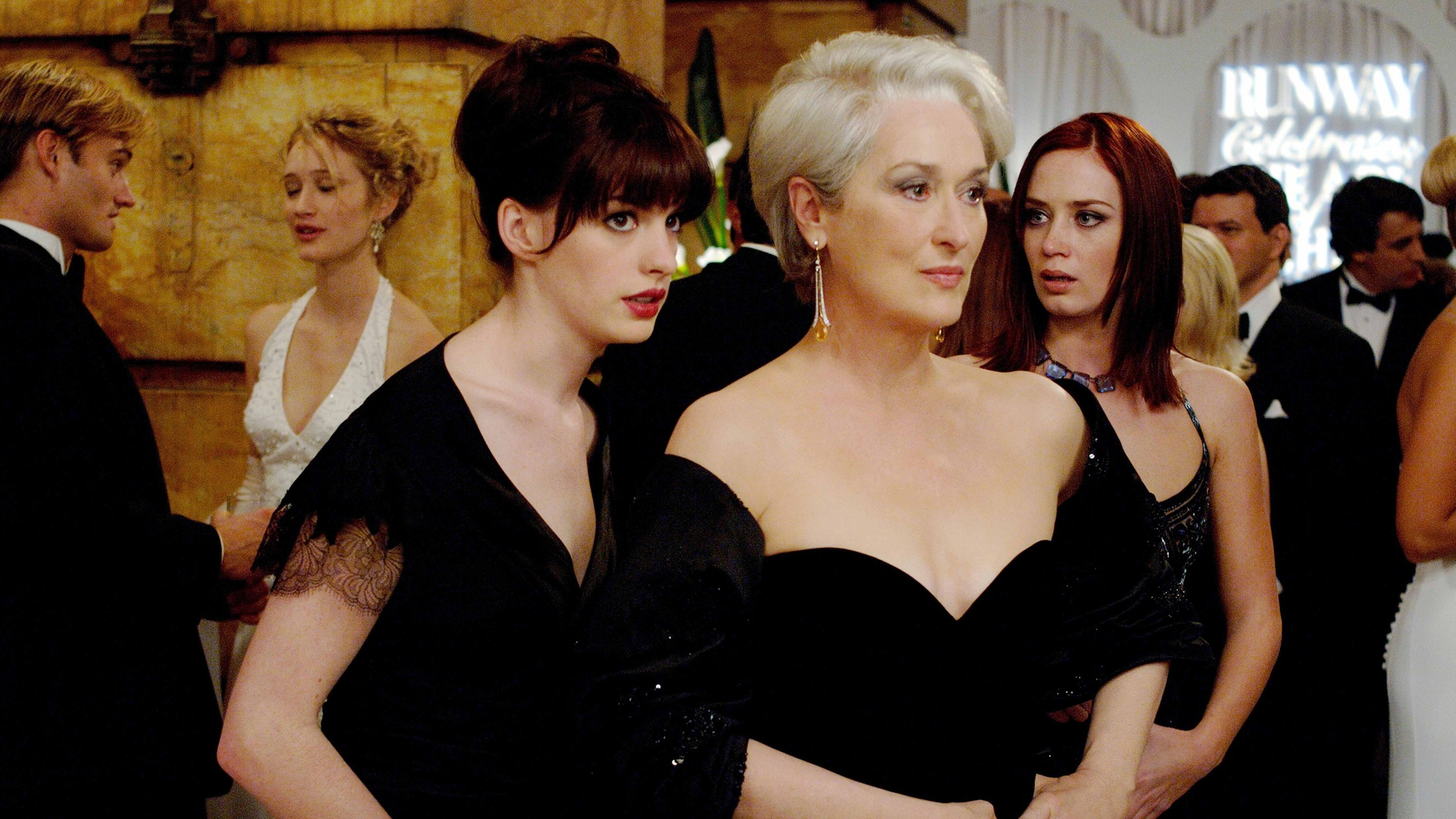 the-devil-wears-prada_ee8a7edb