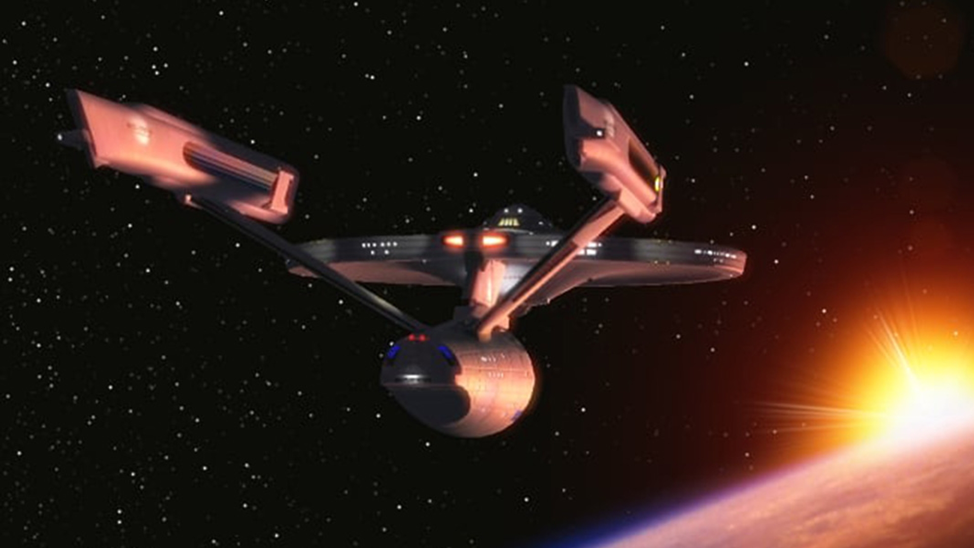 star-trek-discovery-may-be-set-just-before-the-original-series-exploring-klingon-confl-1077203