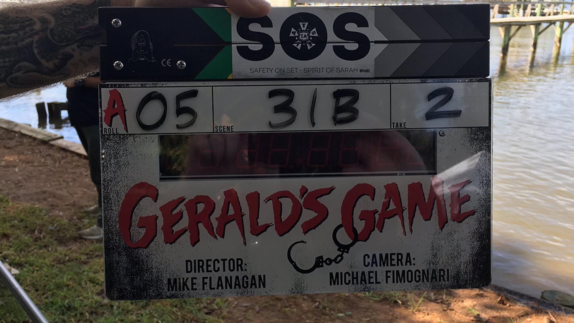 Geralds-Game-movie-1