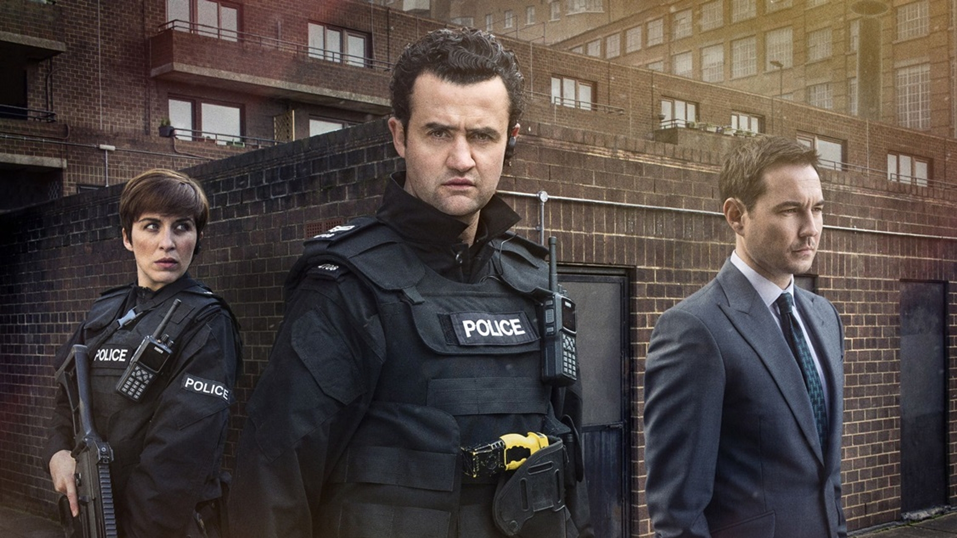 LineOfDuty3