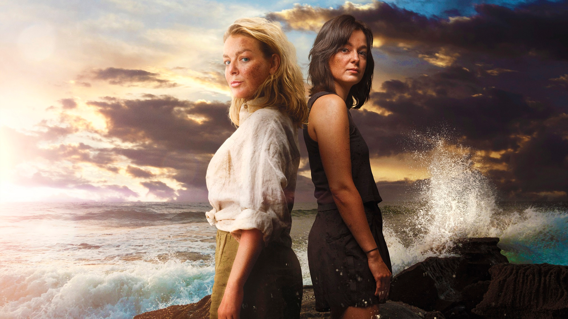 TheCastaways
