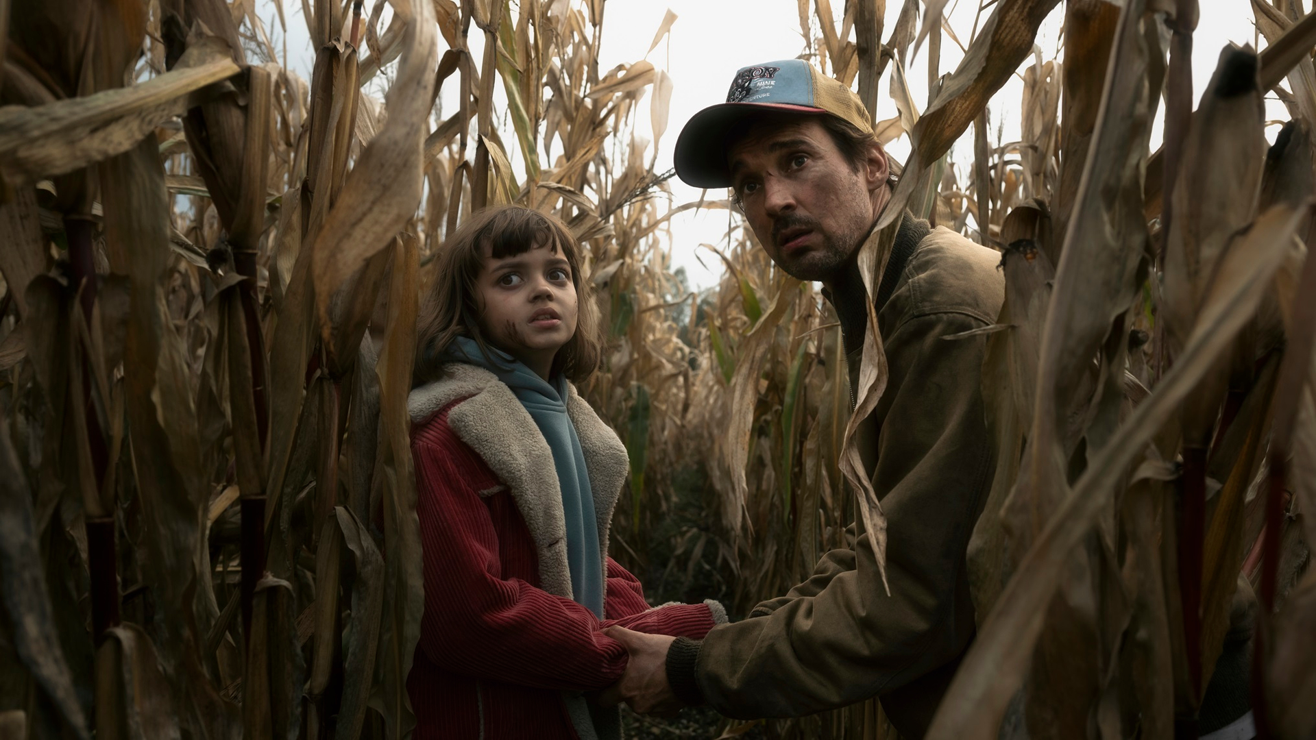 DasSignal_FirstLook_©AnikaMolnar_Netflix_007