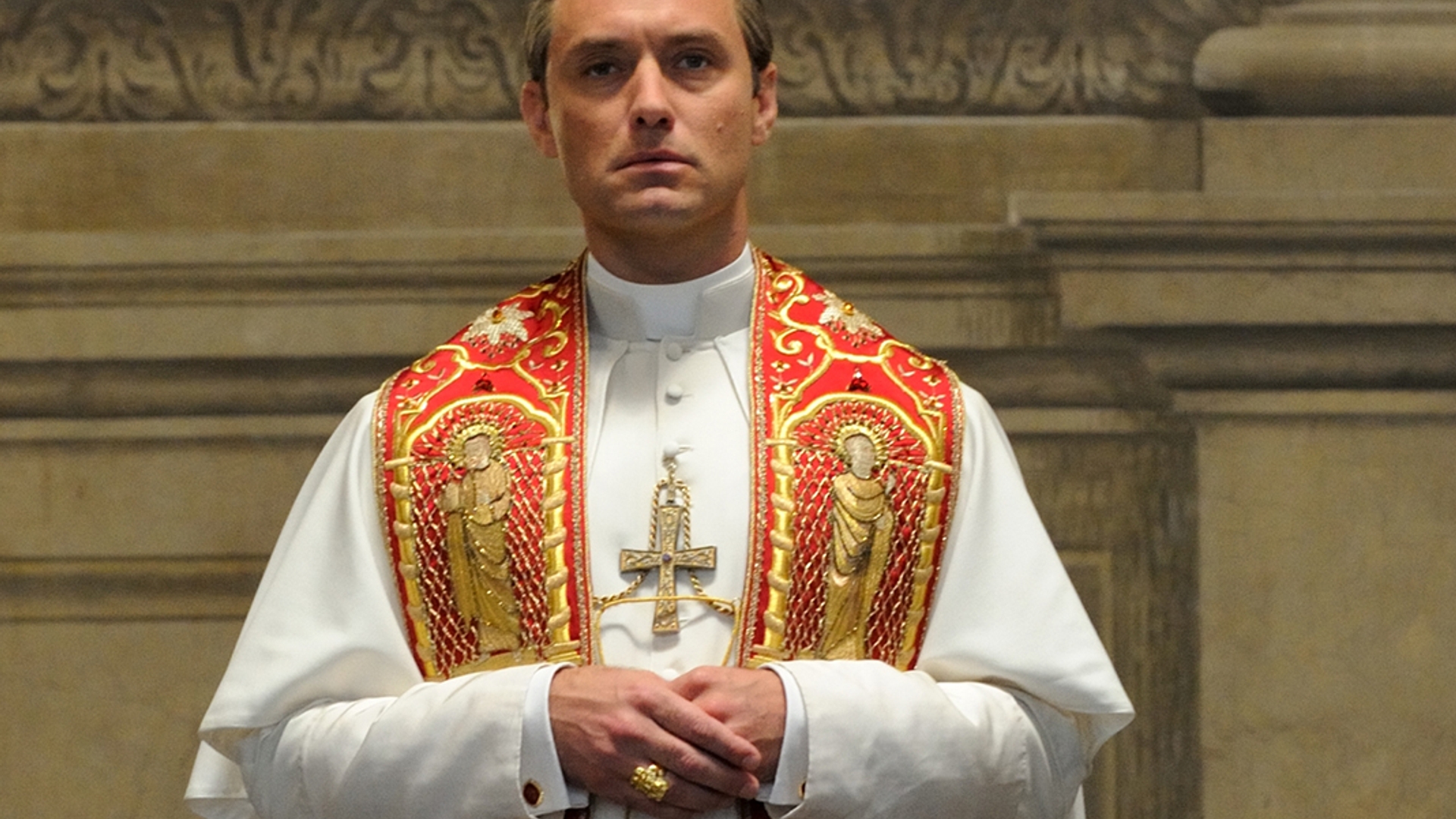 The-Young-Pope-2