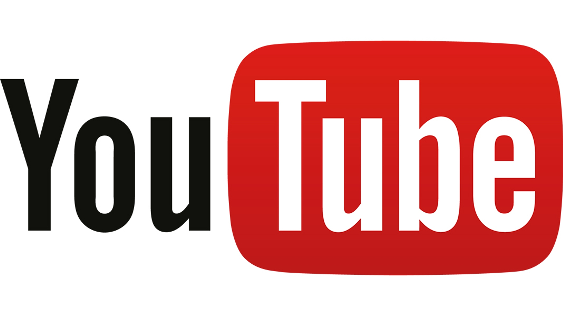 YouTube-logo-full_color-ajanichEdit