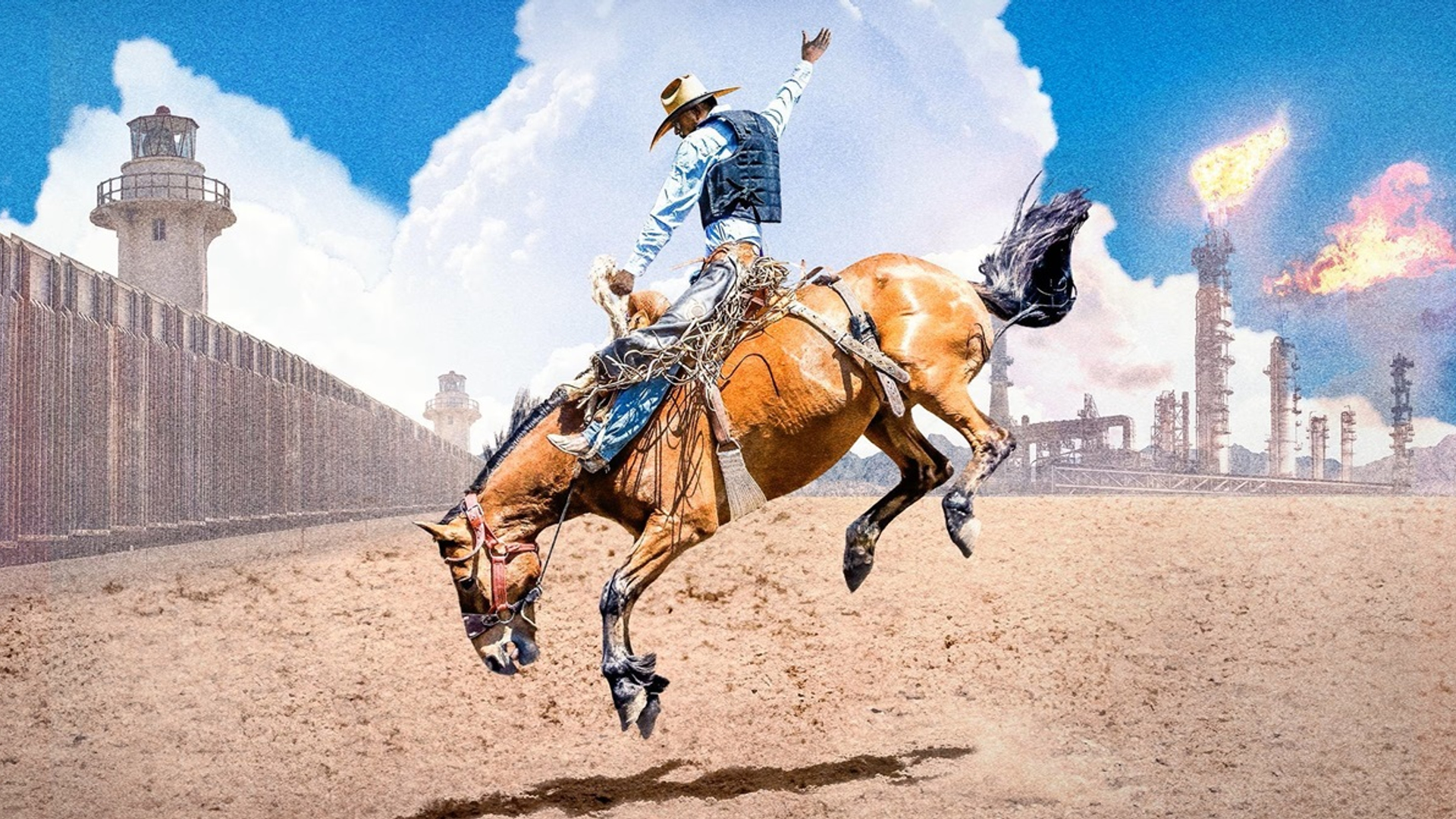 GodSaveTexas